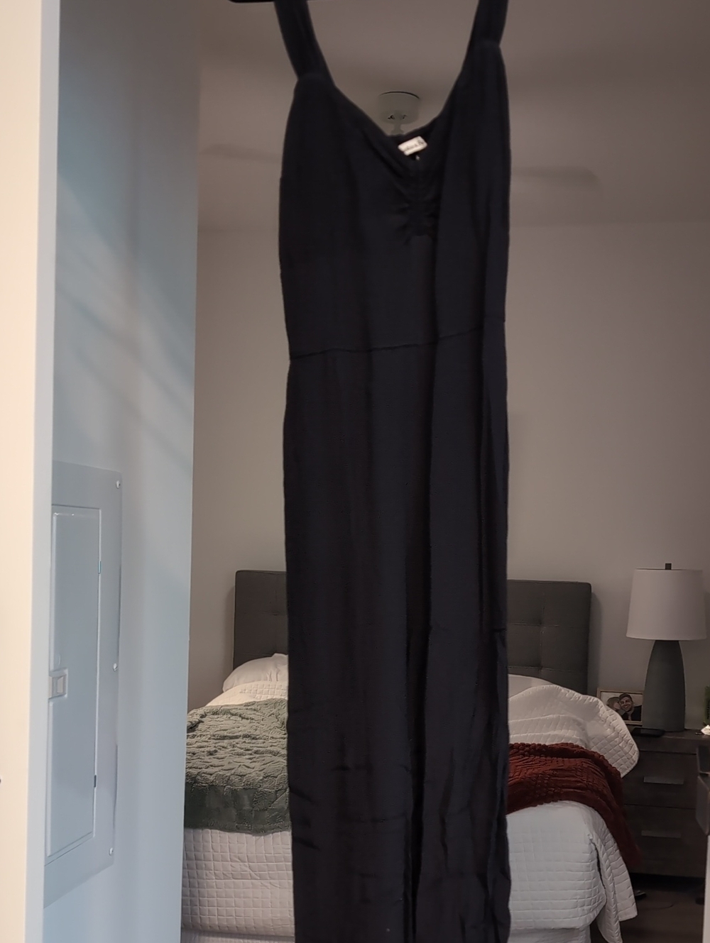Abercrombie Jumpsuit